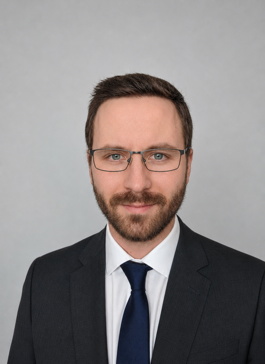 Portrait photo